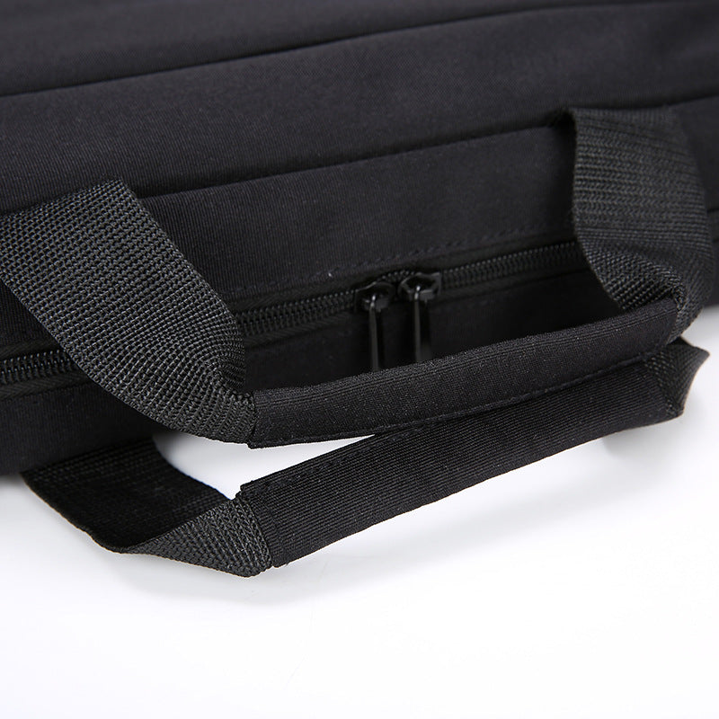 Computer Bag  Handbag Shoulder Bag Briefcase CJD