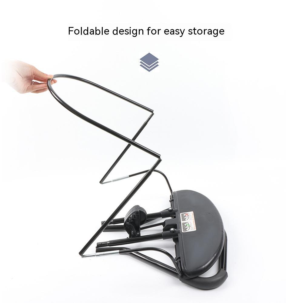 New Portable Dog Rocking Chair Pet Products Pets Fashion