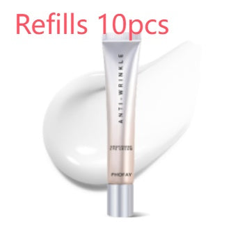 PHOFAY Anti-wrinkle Moisturizing Eye Cream LadyShow.Store