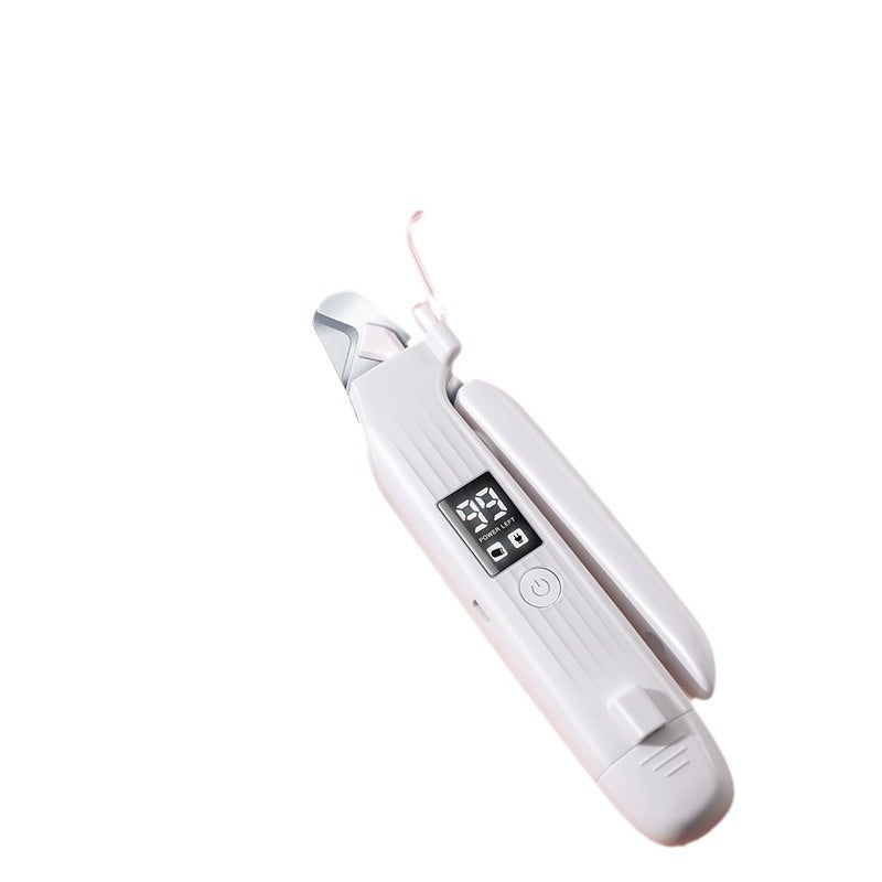 Dogs And Cats Nail Scissors Nail Piercing Device LadyShow.Store