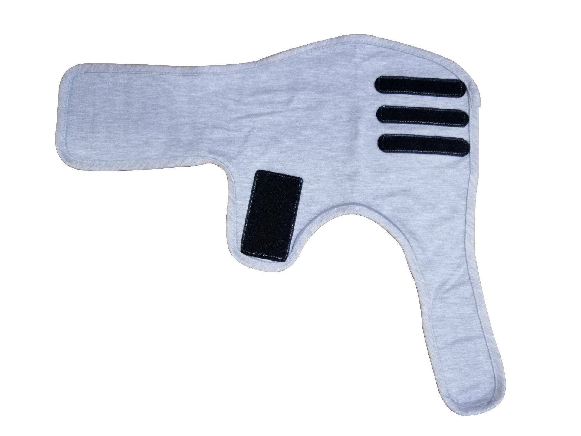 Pet Mood Soothing Anxiety Jacket Soothing Clothing Pets Fashion
