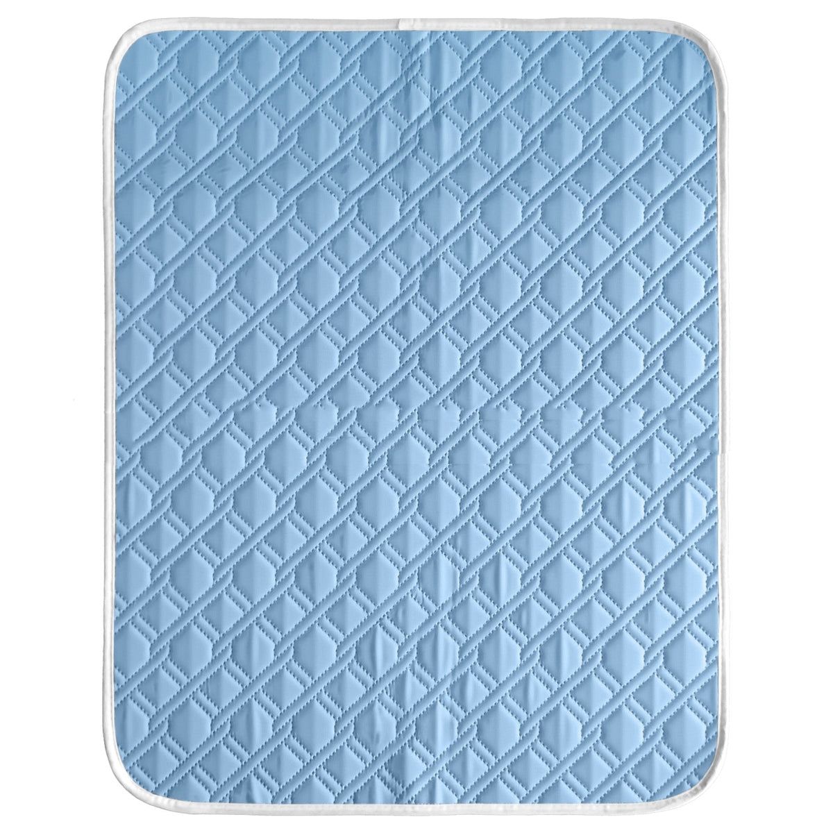 Super Large Pet Cooling Ice Pad Cooling Pets Fashion