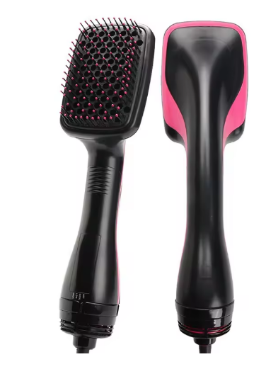 Hair Dryer Wet And Dry Anion Pi-Mart