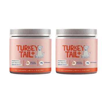 Probiotic Supplement For Pets Pets Fashion
