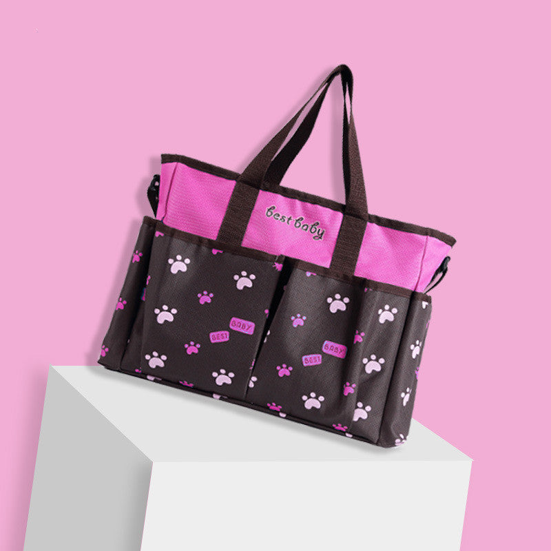 Fashion Women's Handbags Diagonal One Shoulder LadyShow.Store