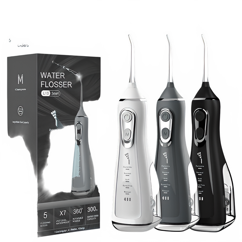 6ffe80d1-5b8a-4bd0-8e28-20bba854d5a7