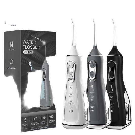 6ffe80d1-5b8a-4bd0-8e28-20bba854d5a7