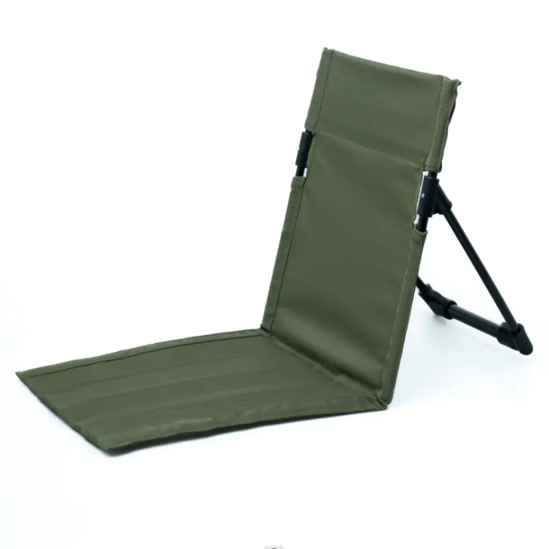 TrailBlazer Folding Stool