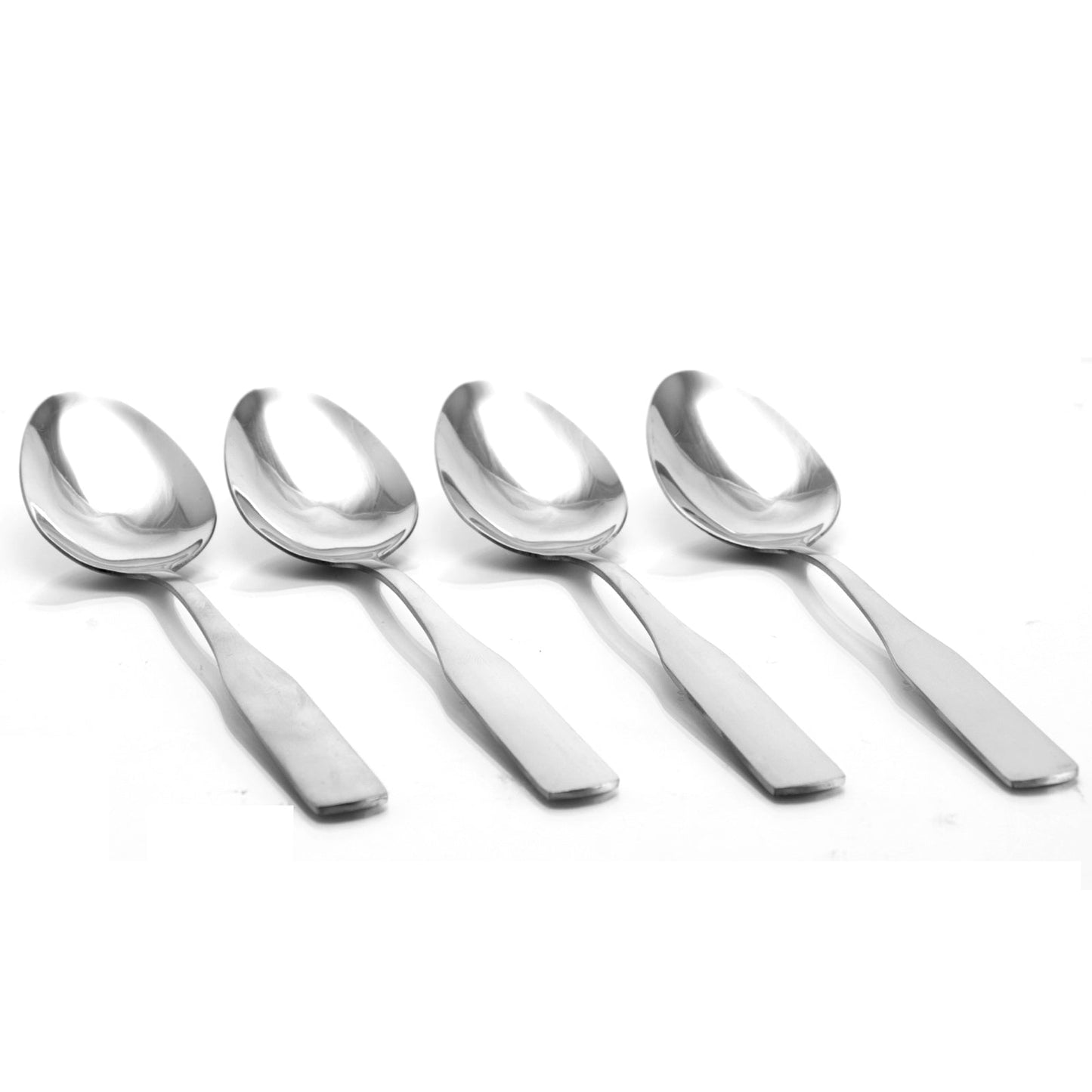 Classic Profile 4 Pack Dinner Spoon LuxuryLifeWay Online Store