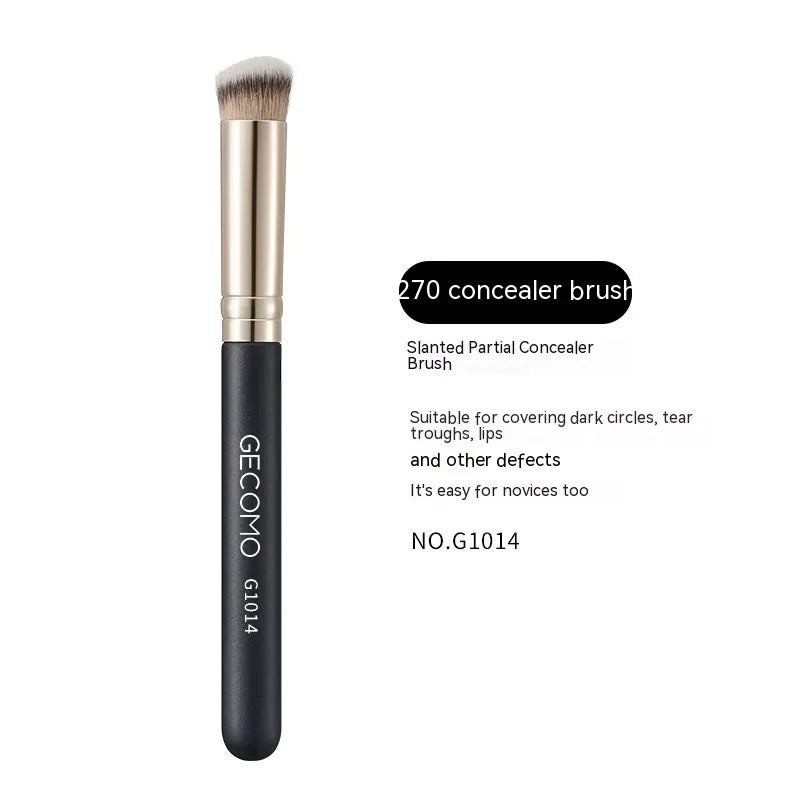Gecomo Makeup Brush LadyShow.Store