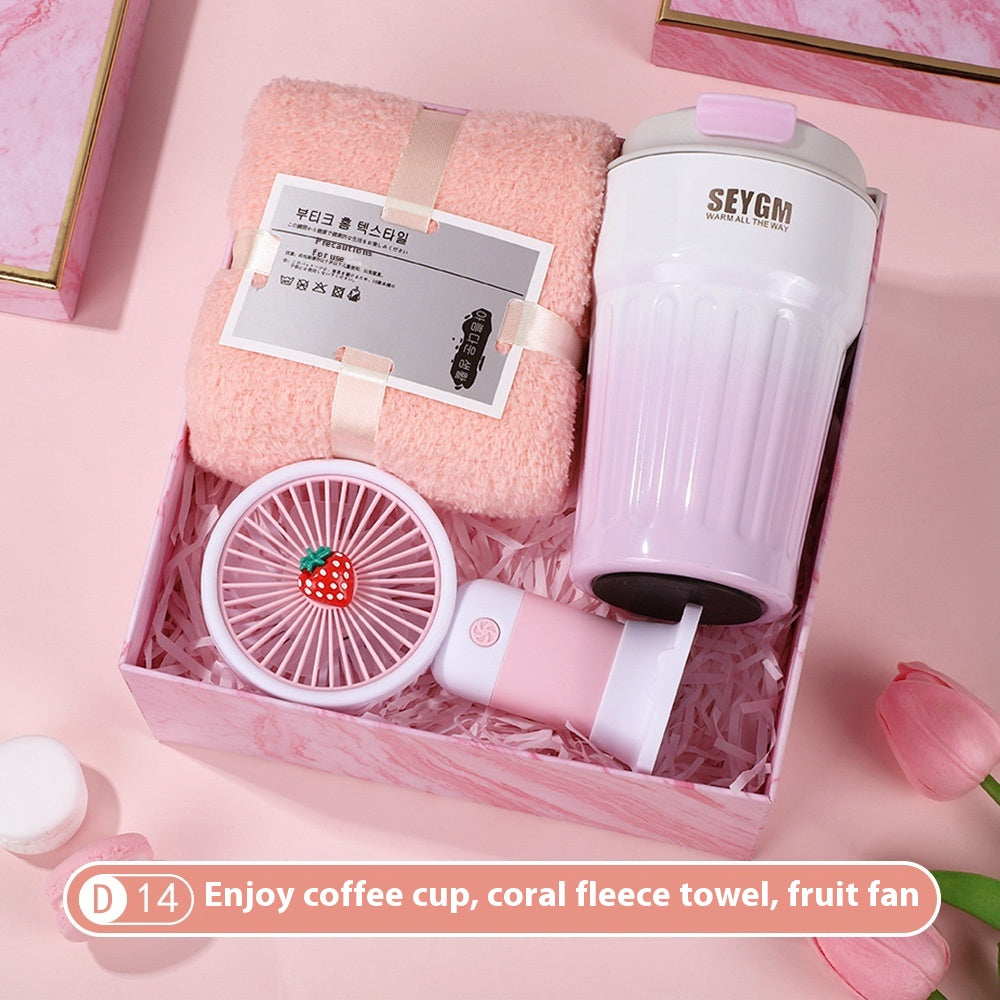 Practical Gift For Mother's Day LadyShow.Store