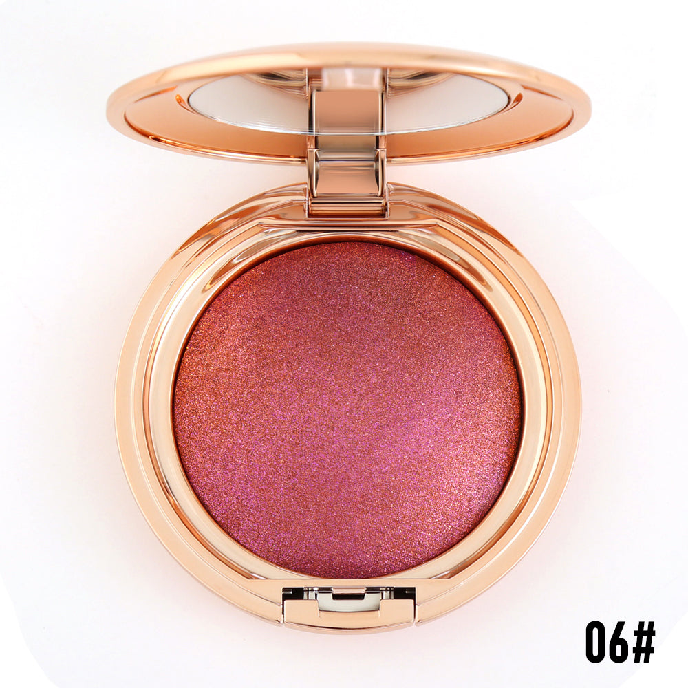 C-F019 Shining High Gloss LadyShow.Store