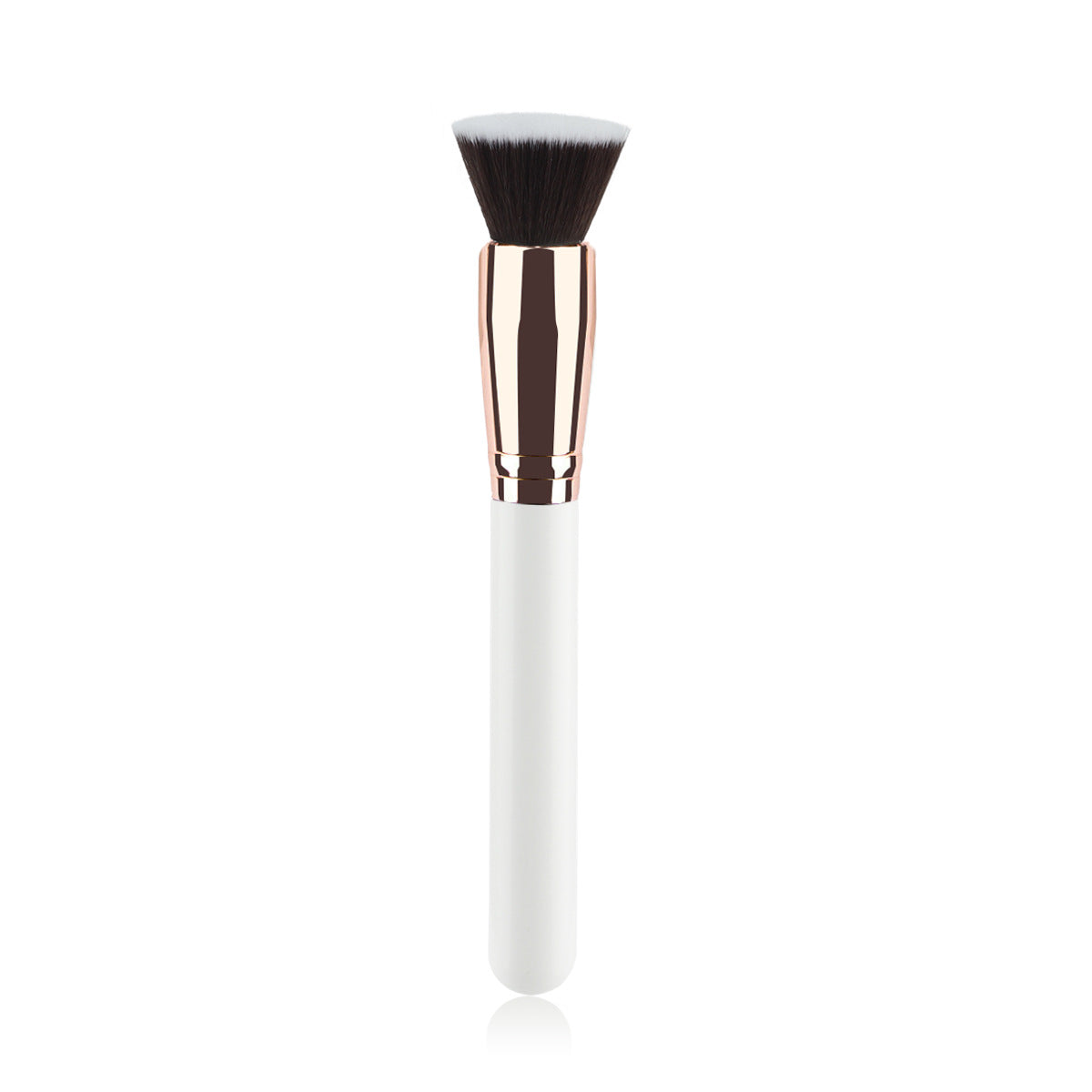 Makeup Brush LadyShow.Store