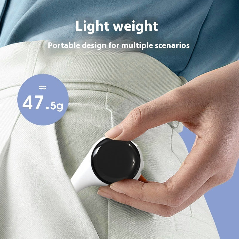 Bone Conduction Wireless Bluetooth Help Sleep Music Box Pillow Bluetooth Audio Best YouTube Store