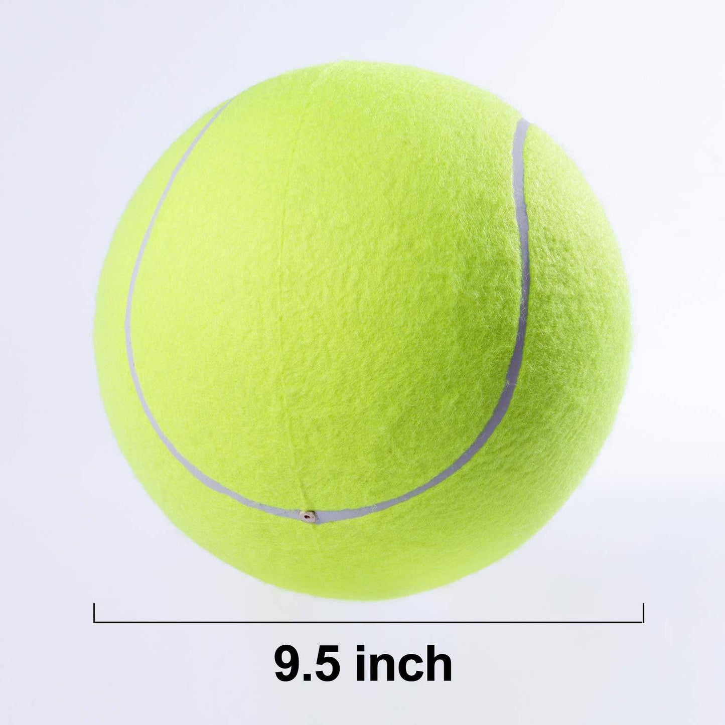 Jumbo Tennis Ball LuxuryLifeWay Online Store