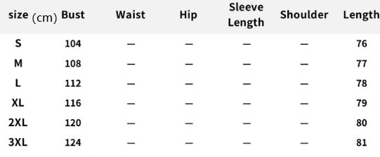 Shawl Small Suit Cardigan Outer Wear Ethnic Style LadyShow.Store