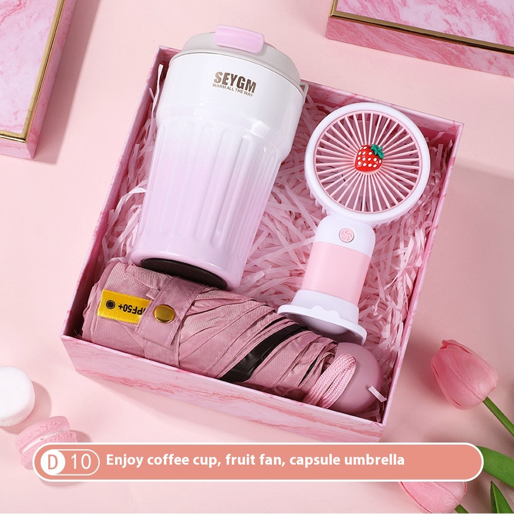 Practical Gift For Mother's Day LuxuryLifeWay Online Store