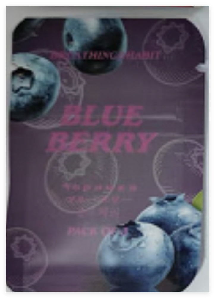 Breathing Resistance Whistle Necklace Round Tube Built-in Cotton Core