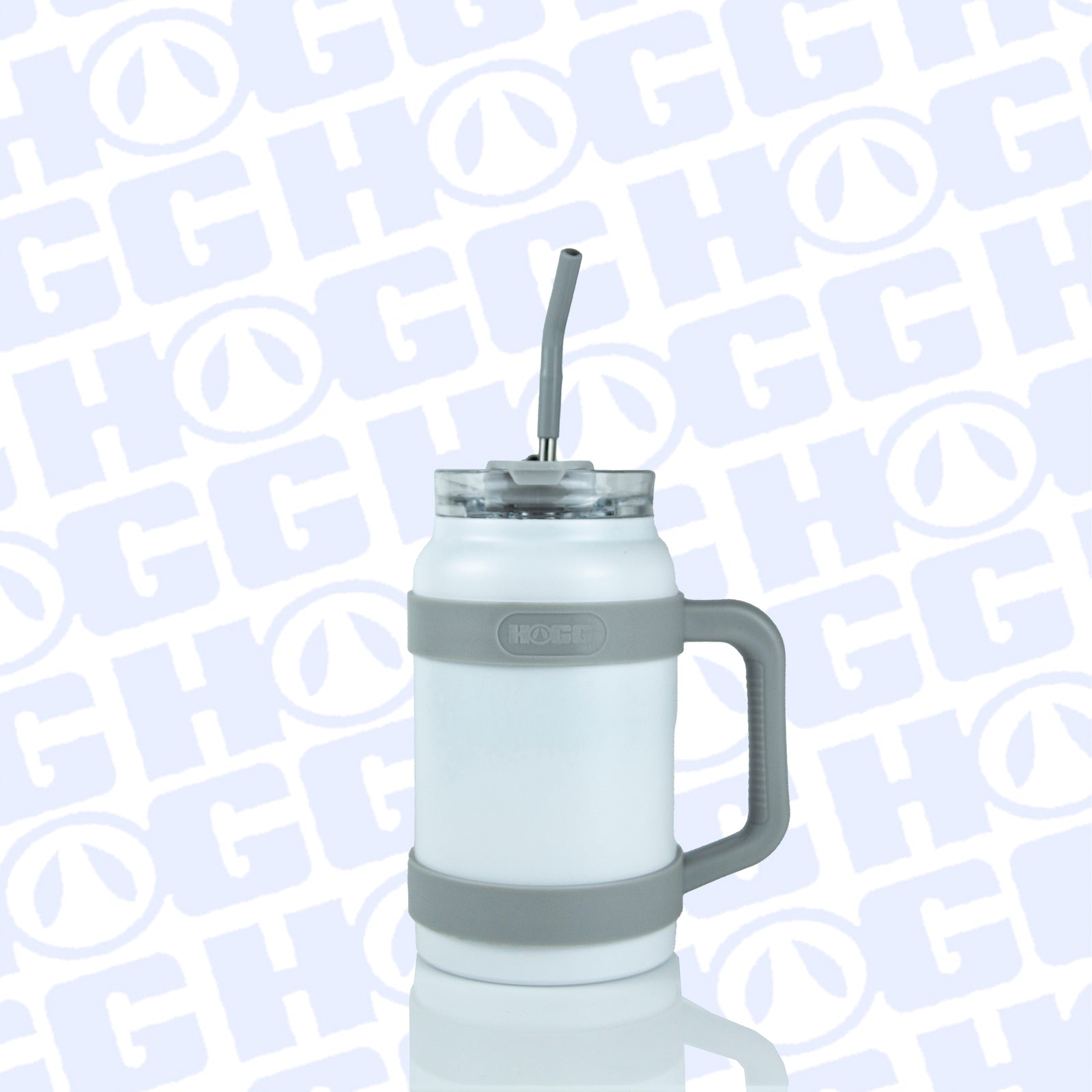 50oz HANDLE JUG LuxuryLifeWay Online Store