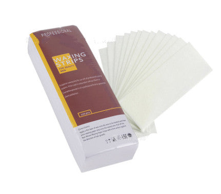 Portable Hair Removal Wax Machine Pi-Mart