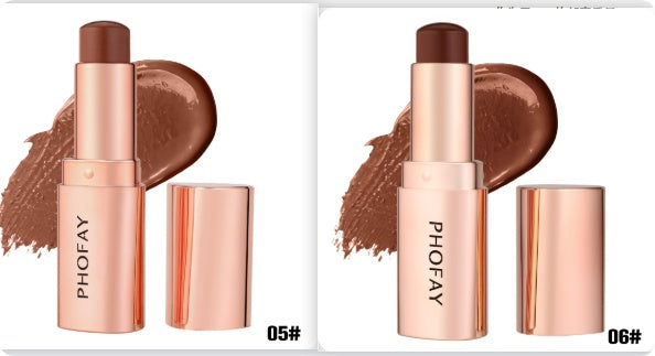 PHOFAY Contour Stick LadyShow.Store