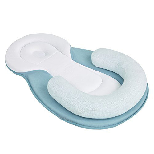 Baby Mattress and Accessories for Infants LuxuryLifeWay Online Store