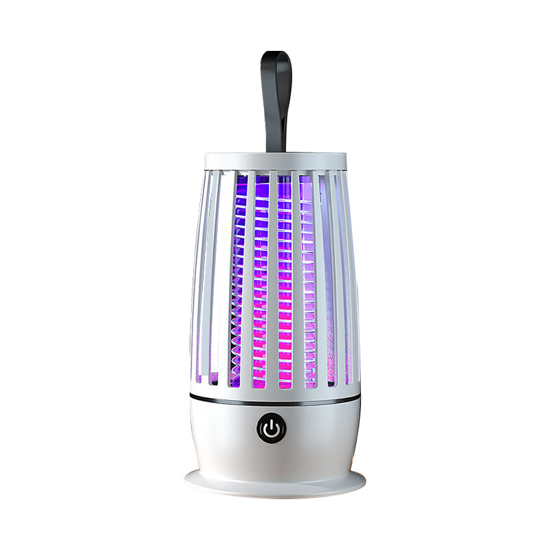 Intelligent Electric Mosquito Killer Lantern Pi-Mart
