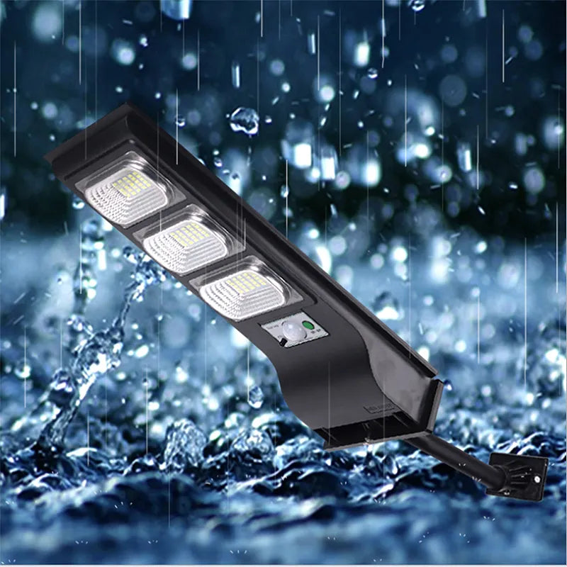 Solar garden lamp Best YouTube Store