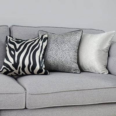 Cushion sofa pillow