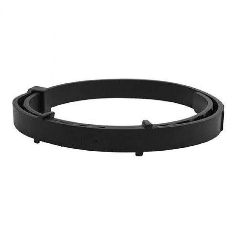 Pet Anti-mosquito Collar Cat Dog Adjustable Insect Repellent Collar Pet Supplies Pets Fashion
