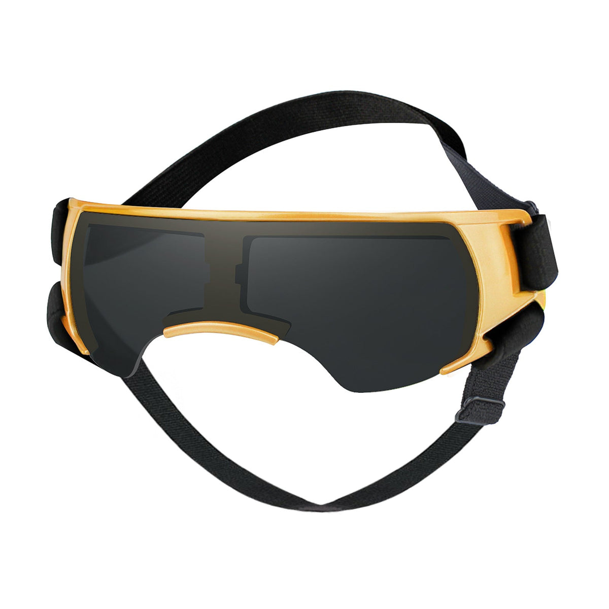 Dog Sun-proof Sun-proof UV-proof Goggles Pets Fashion