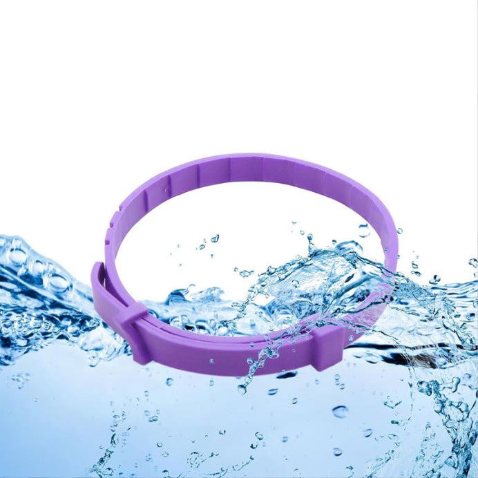 Pet Calming Collar Pheromone Relief And Soothing Collar Pets Fashion
