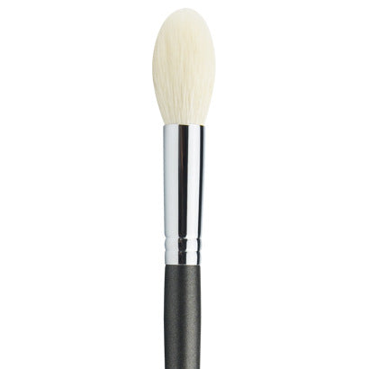 Makeup brush set CJD2