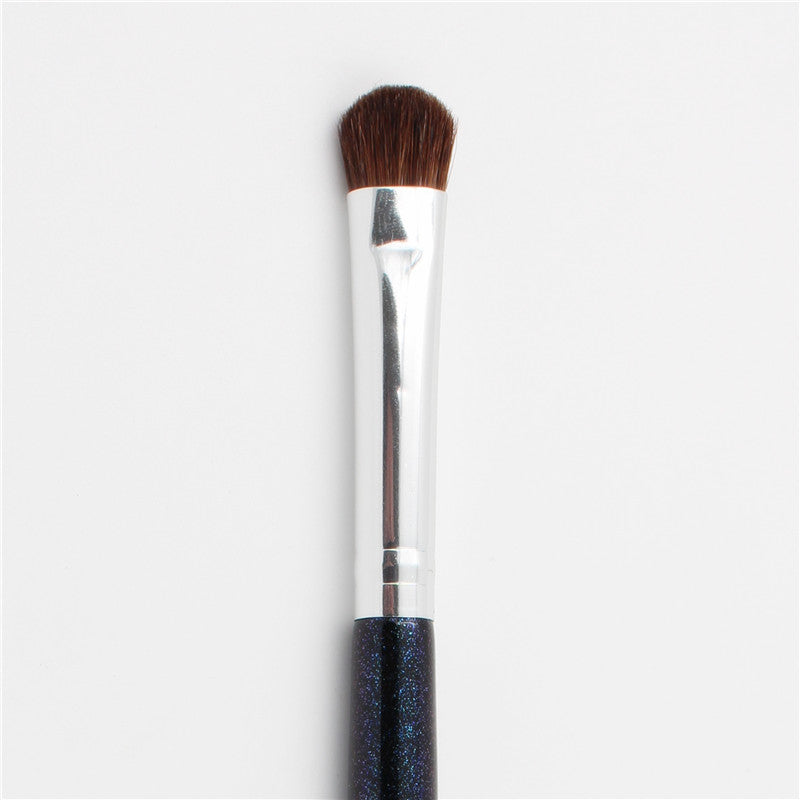 Eye makeup brush set CJD2