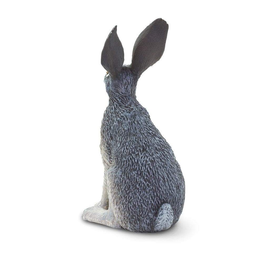American Desert Hare Toy LuxuryLifeWay Online Store