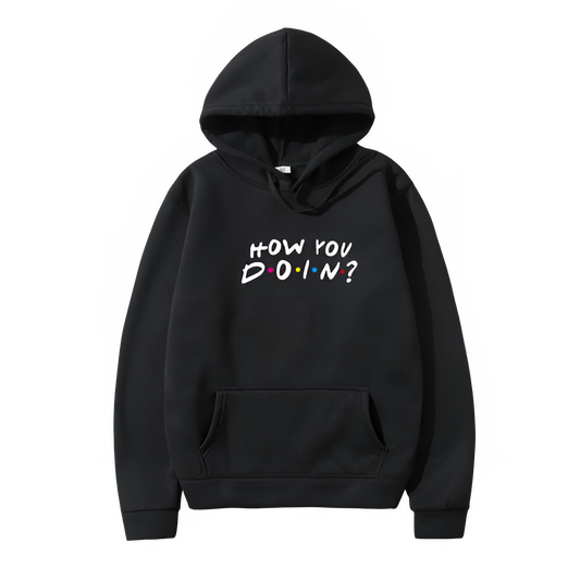 75a54943-10d5-411d-b83e-fe4d56391577