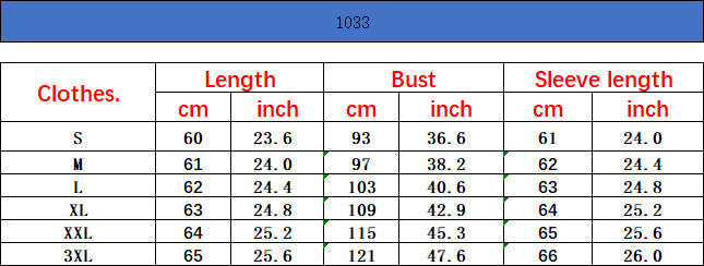 Europe And The United States Cross-border Foreign Trade Women's Clothing 2026 Independent Station AliExpress Spring Summer Autumn New V Collar Lace Long Sleeve Jacket NorixaFashion.com