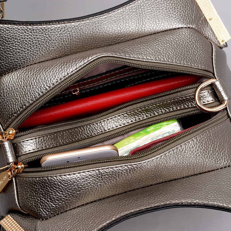 Fashion handbag LuxuryLifeWay Online Store