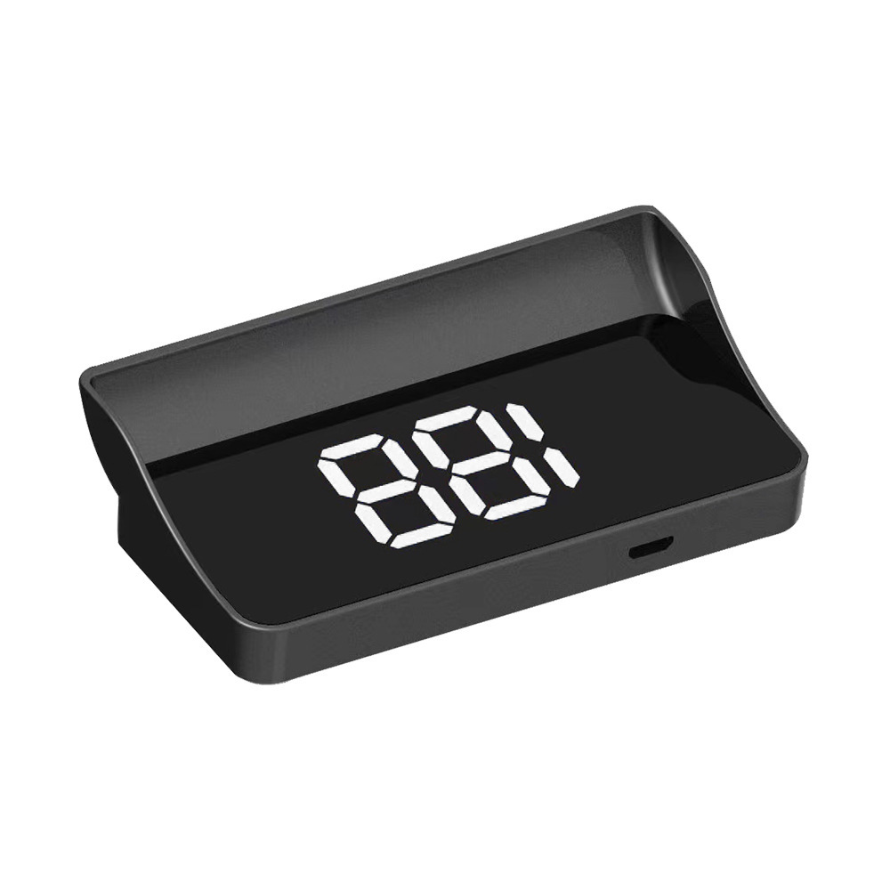 HUD Head-up Display Pi-Mart