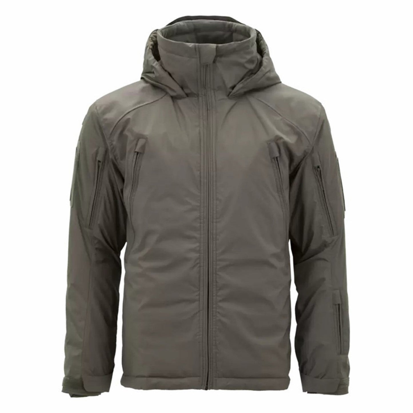 Thick And Warm Clothing Jacket For Keeping Warm Best YouTube Store