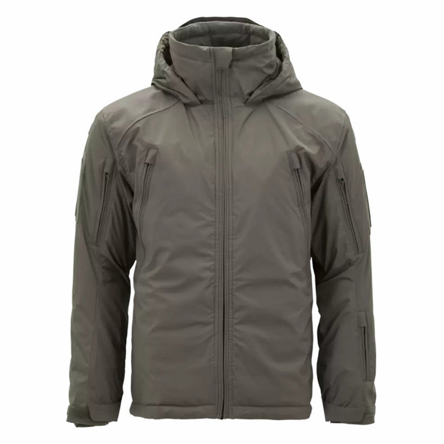 Thick And Warm Clothing Jacket For Keeping Warm Best YouTube Store