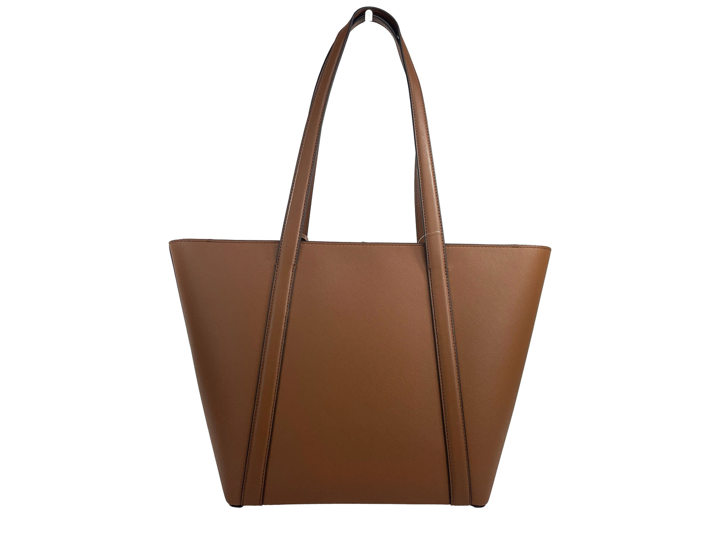 Michael Kors Large Pratt Luggage Shoulder Zip Tote Bag LadyShow.Store
