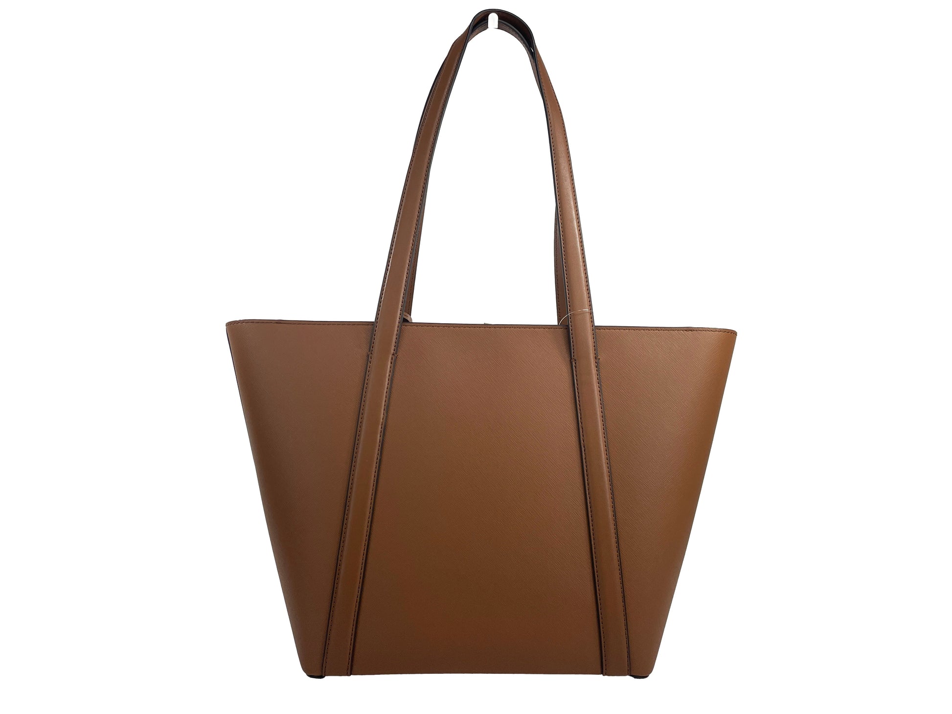 Michael Kors Large Pratt Luggage Shoulder Zip Tote Bag LadyShow.Store