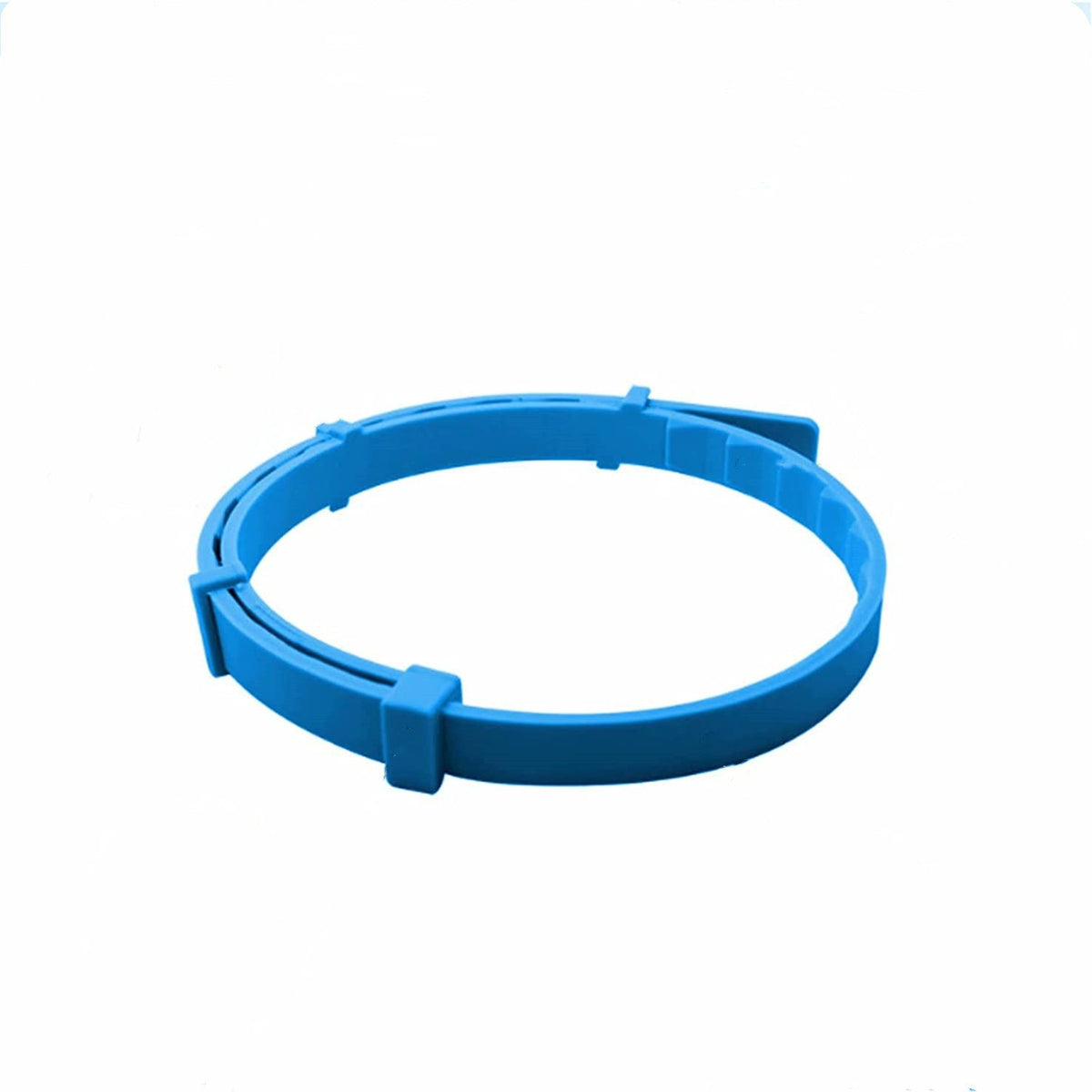 Anti-flea Pet Supplies Cat Dog Collar Pets Fashion