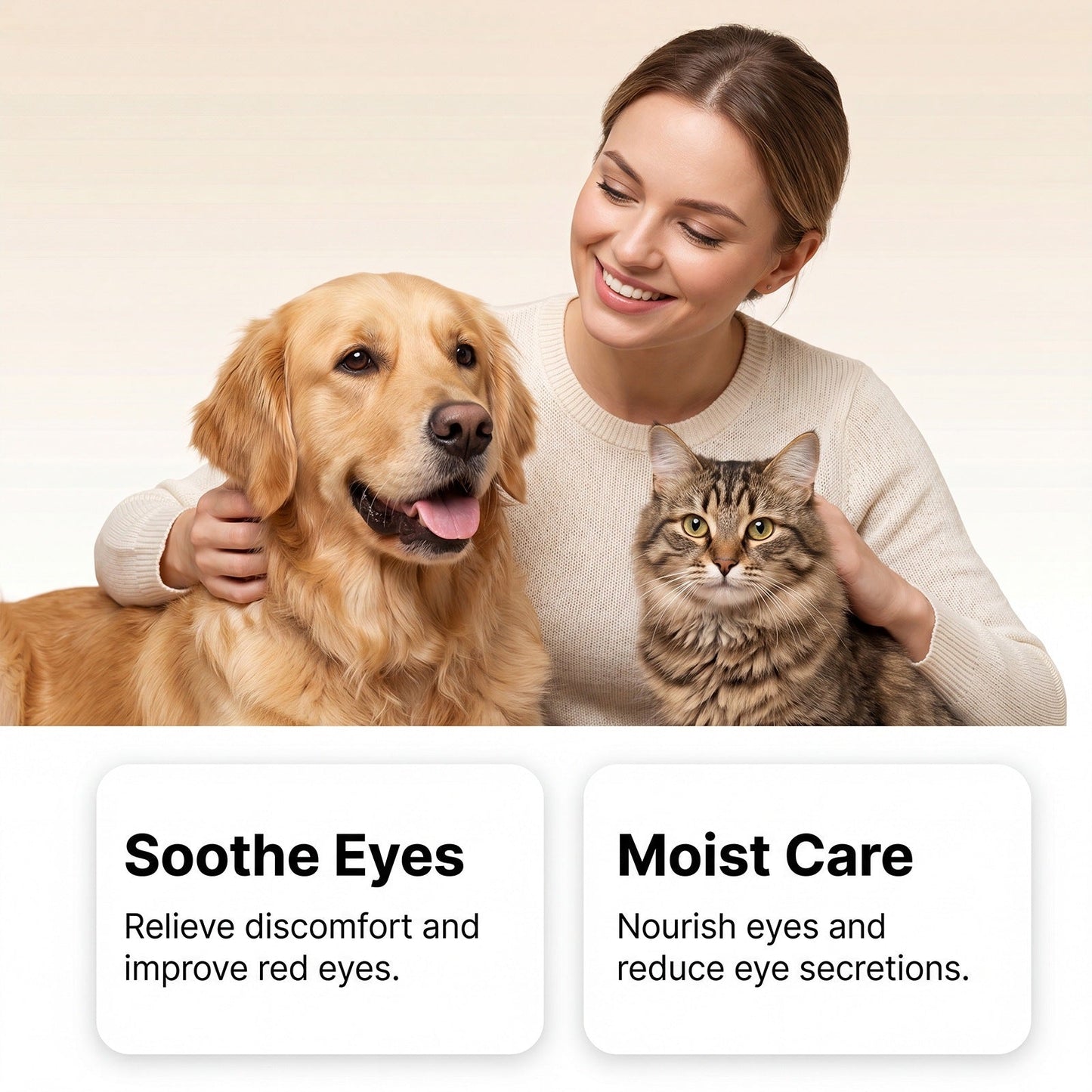 Eye Drops For Pets Pets Fashion