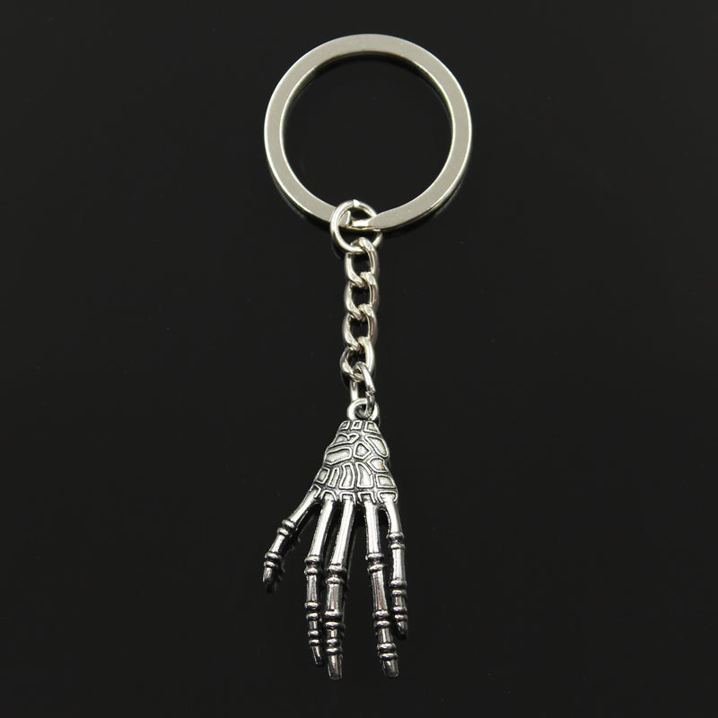 Halloween presents for human bones LadyShow.Store