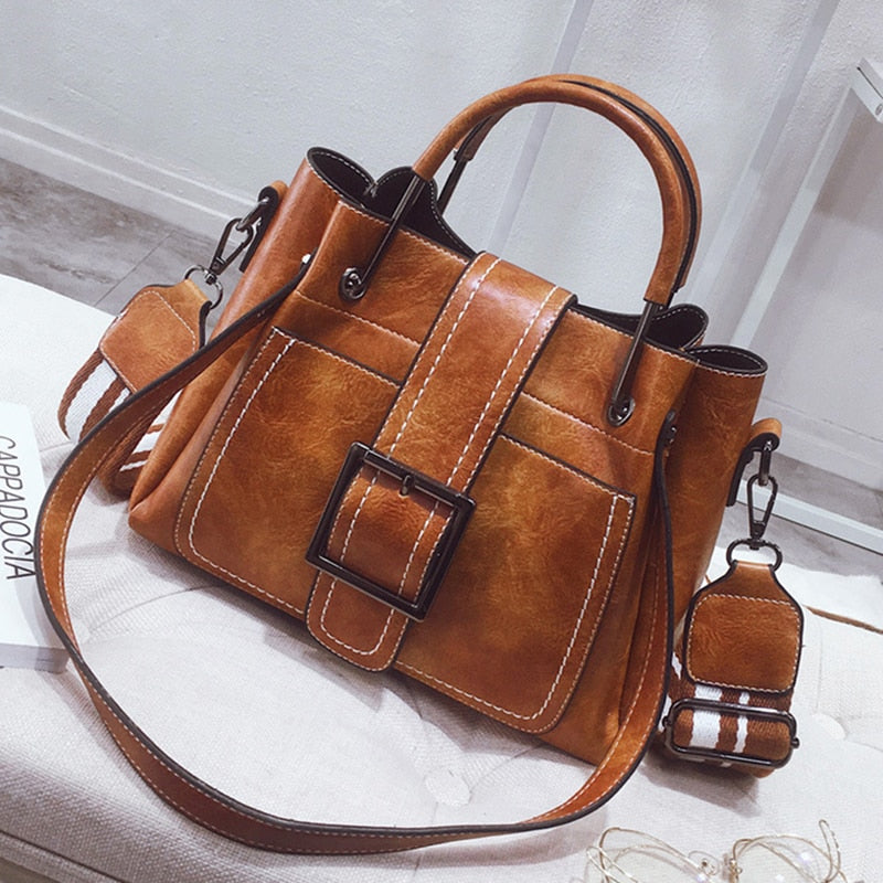 Women's handbag LadyShow.Store
