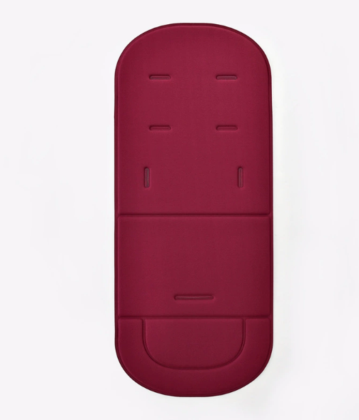 Universal Cotton Baby Stroller Cushion and Seat Pad Pi-Mart