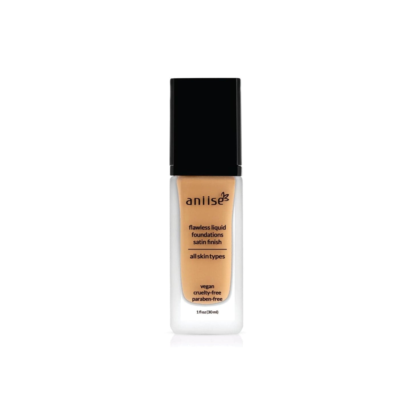 Flawless Liquid Foundation LuxuryLifeWay Online Store