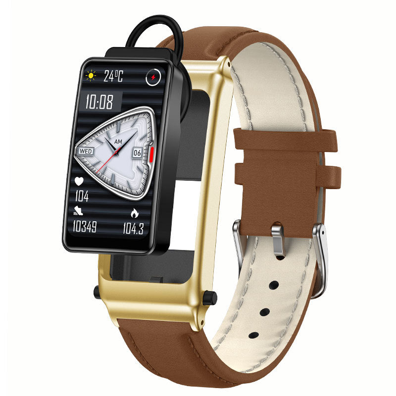 Non Invasive Blood Glucose Smart Watch Best YouTube Store